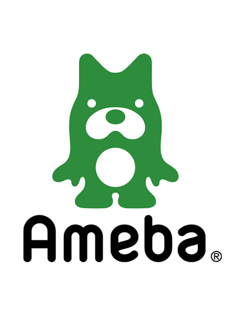 Ameba公式トップブロガーに認定されました