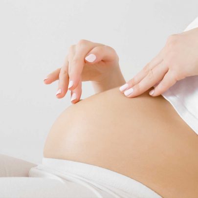 誘発分娩になるのは体質？
